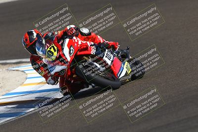 media/Oct-12-2025-CRA (Sun) [[e621380112]]/Races/Race 11/